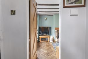 Photo 34- click for photo gallery